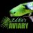 Eddie's Aviary